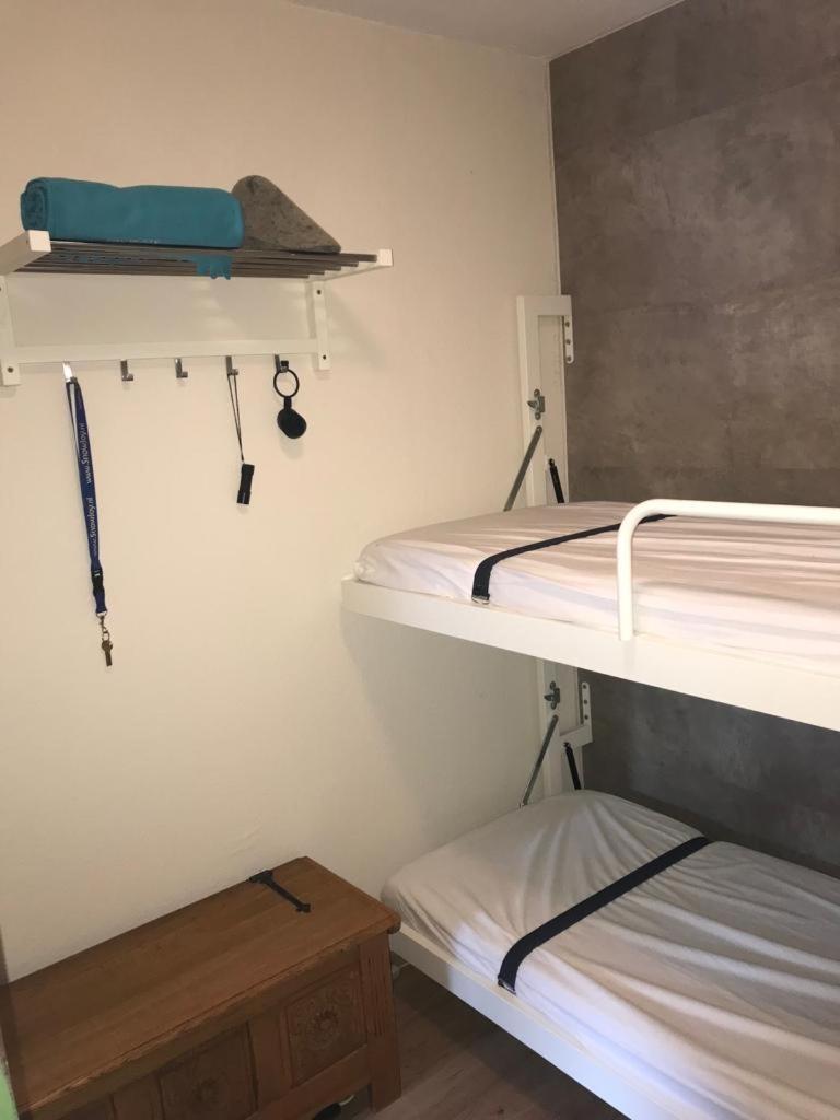 Alpendomizil Pia Apartman Mühlbach am Hochkönig Kültér fotó