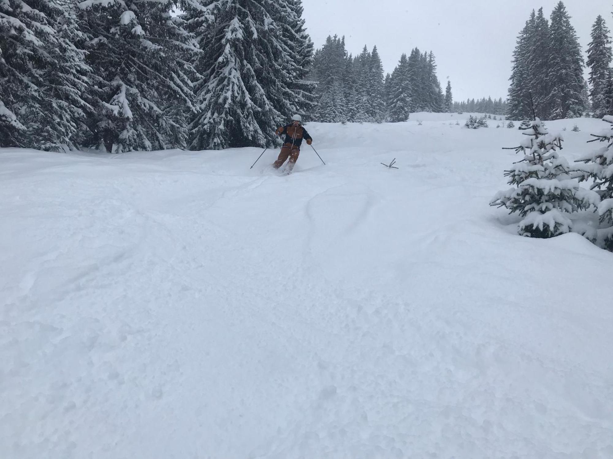 Alpendomizil Pia Apartman Mühlbach am Hochkönig Kültér fotó