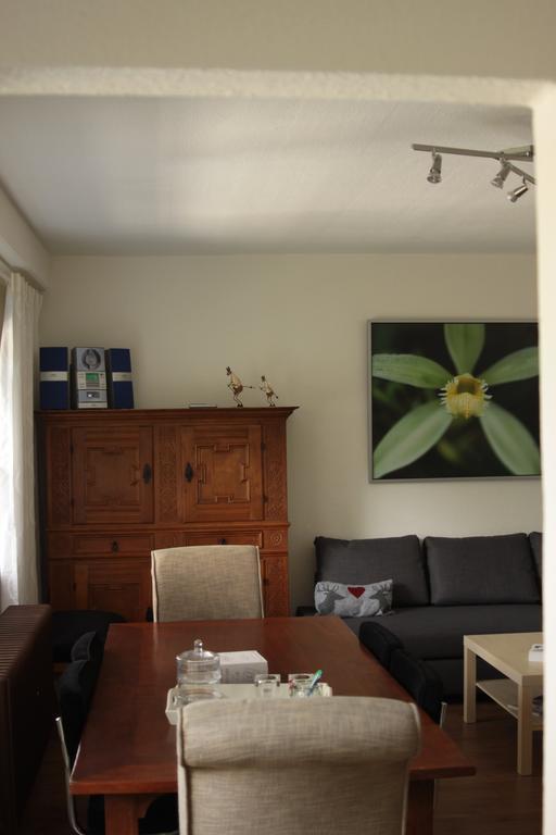 Alpendomizil Pia Apartman Mühlbach am Hochkönig Kültér fotó